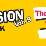 baner jam session