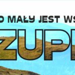 banerek czupel