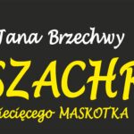 banerek pchła
