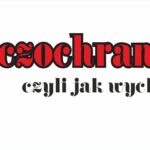 banerek piotruś