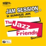 ikonka jam session