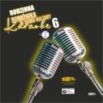 ikonka karaoke