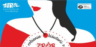 Zrób sobie naszyjnik: warsztaty z modeliny