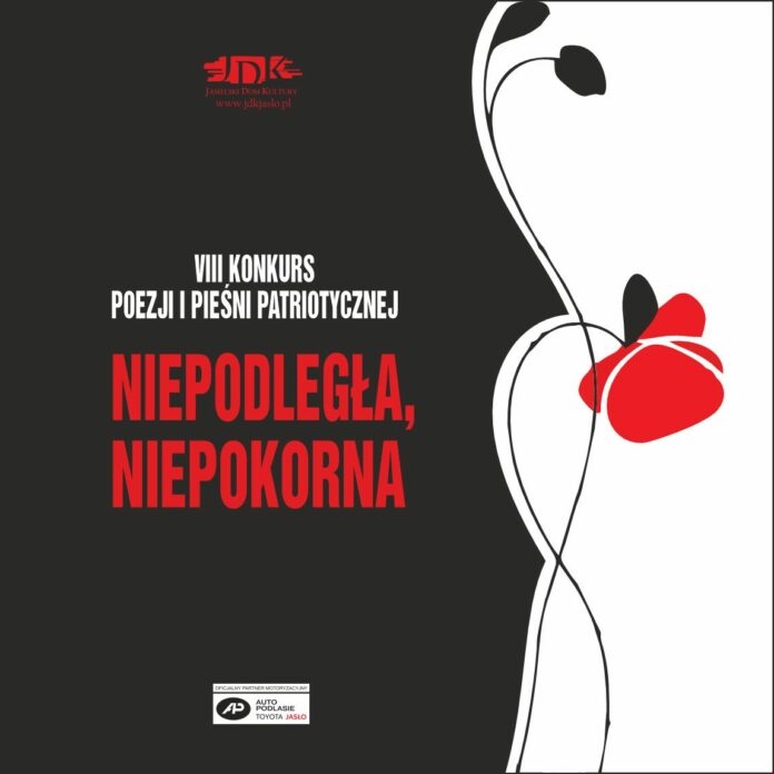 ikonka niepodległa