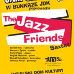 jam session plakat9