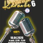 karaoke 18.04