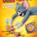 1. tom i jerry