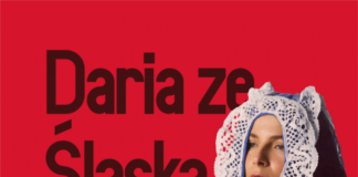 Koncert Darii ze Śląska