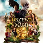 2. drzewo
