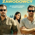3. zawodowcy
