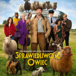 4. owce