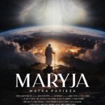 8. Maryja. Matka Papieża