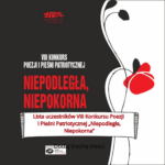 Dodaj trochę treści
