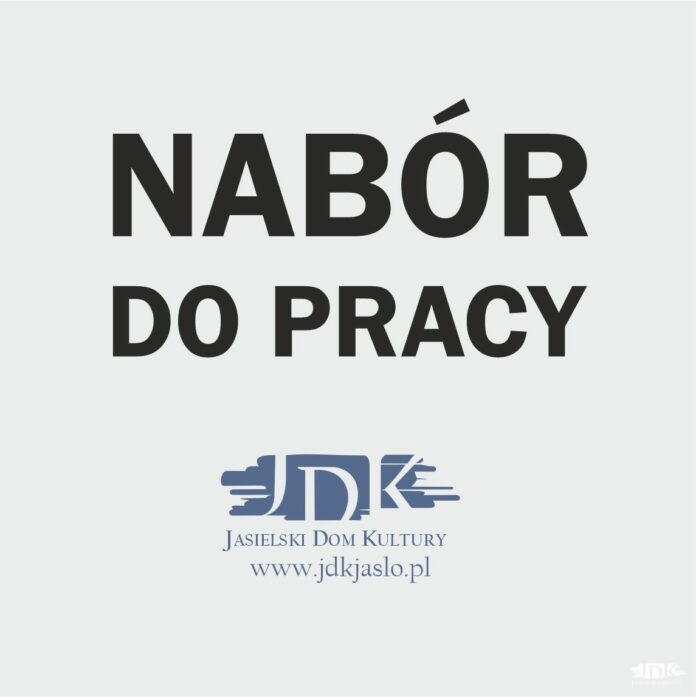 IKONKA NABÓR