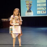 IMG-20260516-WA0005 (1)