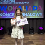 IMG-20260517-WA0001 (1)
