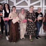 IMG_20260521_162828267