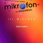 MdW 3m_page-0001