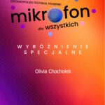 MdW wyr spec_page-0001