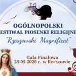PLAKAT-1-news