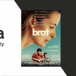 banerek kino i rozmowa