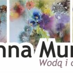 banerek munia