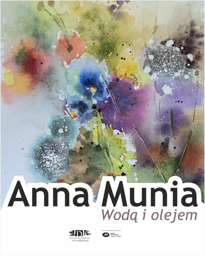 fb munia4