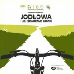 ikonka Jodłowa