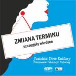 ikonka bizuteria zmiana