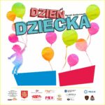 ikonka dzien dziecka