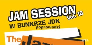Jam Session vol. 10
