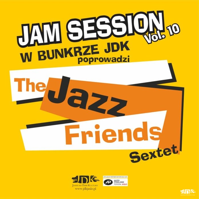 ikonka jam session10