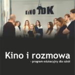 ikonka kino dla szkół