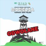 ikonka mogielica odwołane