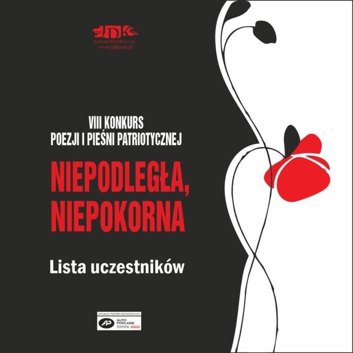 ikonka niepodlegla lista