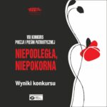 ikonka niepodlegla wyniki