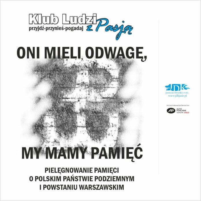 ikonka o pamięci
