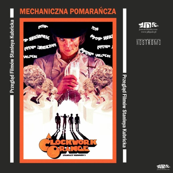 ikonka pomarancza