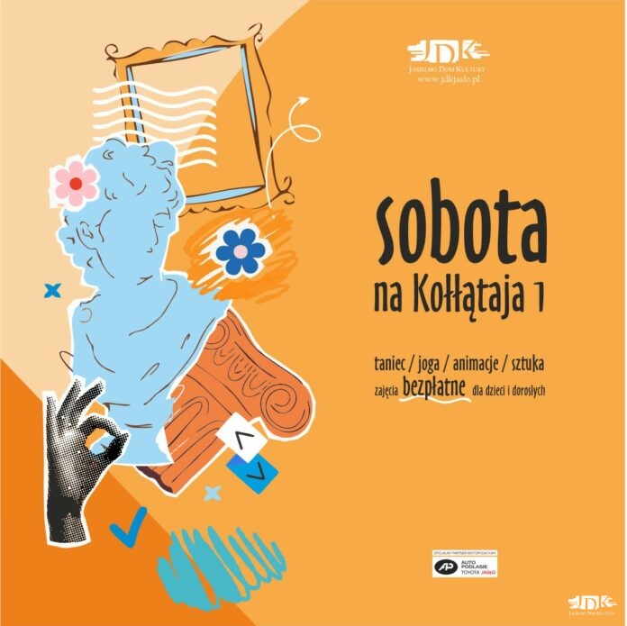 ikonka sobota 23.05