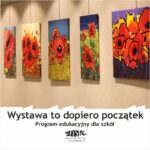 ikonka warsztaty miss floris