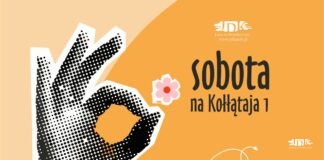 Joga o poranku