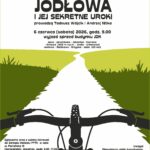klub kt Jodłowa