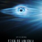 6. dzień objawienia