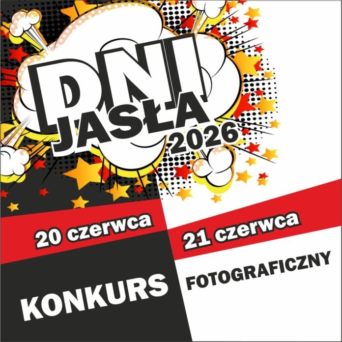 IKONKA KONKURS FOTO