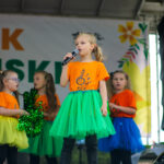 P1007080