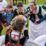 PXL_20260614_144405691 (1)