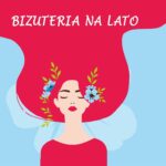 banerek bizuteria