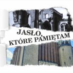 banerek dr.przybyszowski
