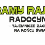 banerek radocyna
