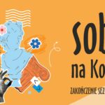 banerek sobota czerwiec